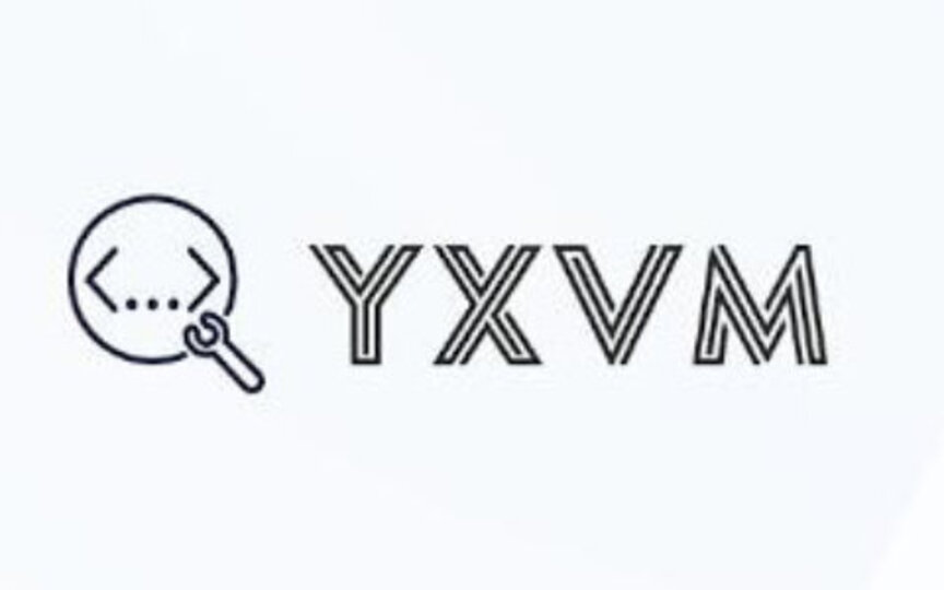 yxvm三网直连4837+cmi