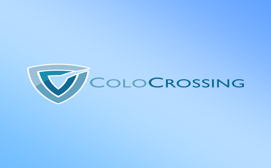 colocrossing年付10刀