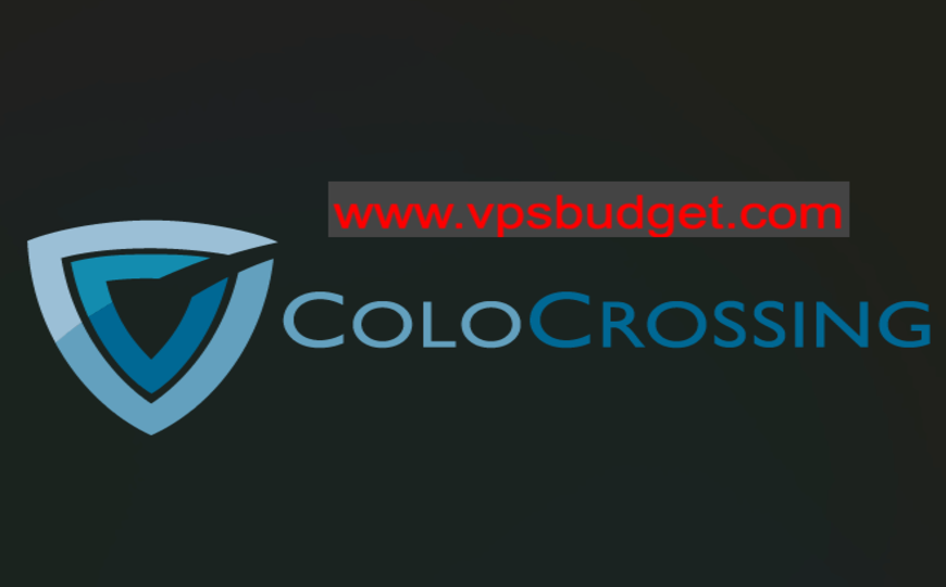 colocrossing