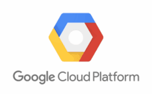 gcp免费申请